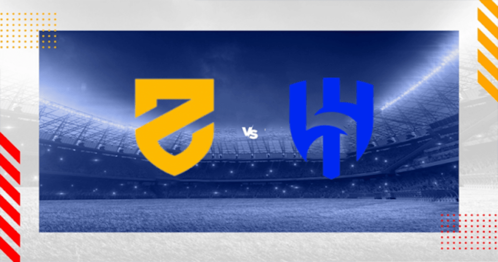 مشاهدة مباراة الهلال و الحزم بث مباشر اليوم 30-10-2023 م ضمن منافسات كأس خادم الحرمين الشريفين