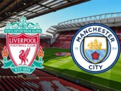 Read more about the article مباراة مانشستر سيتي و ليفربول في الدوري الانجليزي الممتاز وموعد اقامتها