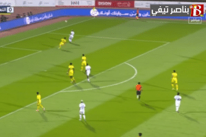 بناصر تيفي Bennacer TV بث مباشر مشاهدة مباريات اليوم